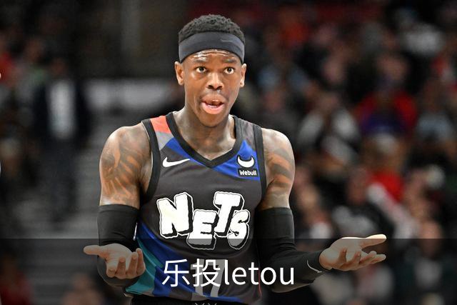 乐投letou公司介绍
